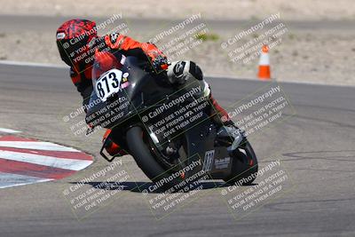 media/Apr-13-2025-CRA (Sun) [[f8b3e608b9]]/Race 10/